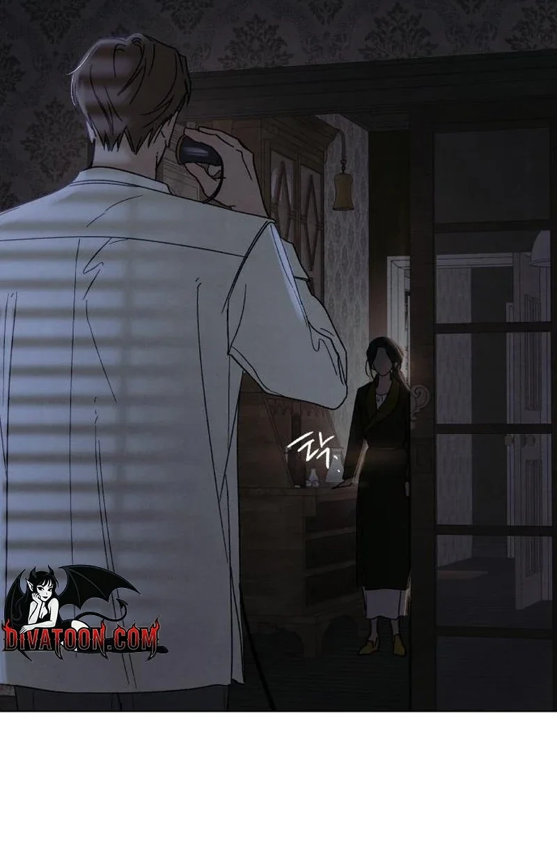 Read The Seventh Client chapter 7 image 76 on Lezhin