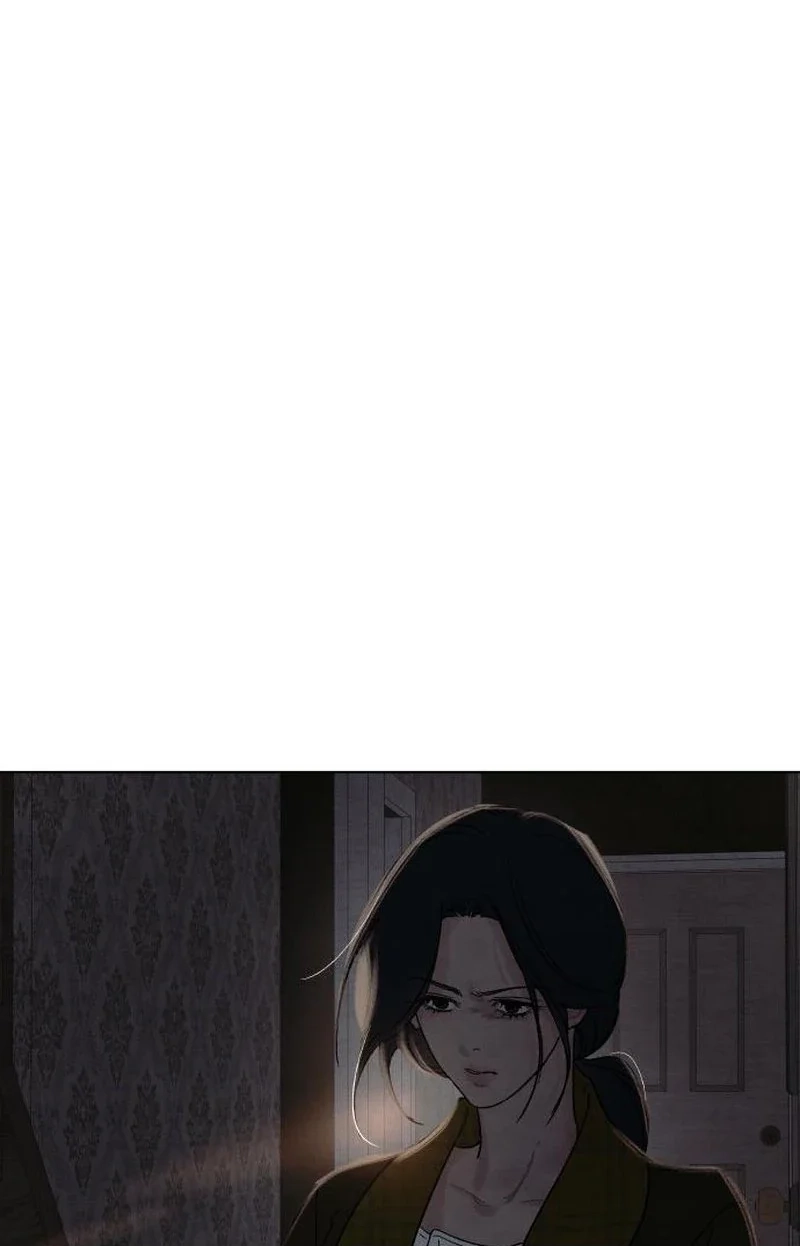 Read The Seventh Client chapter 7 image 77 on Lezhin