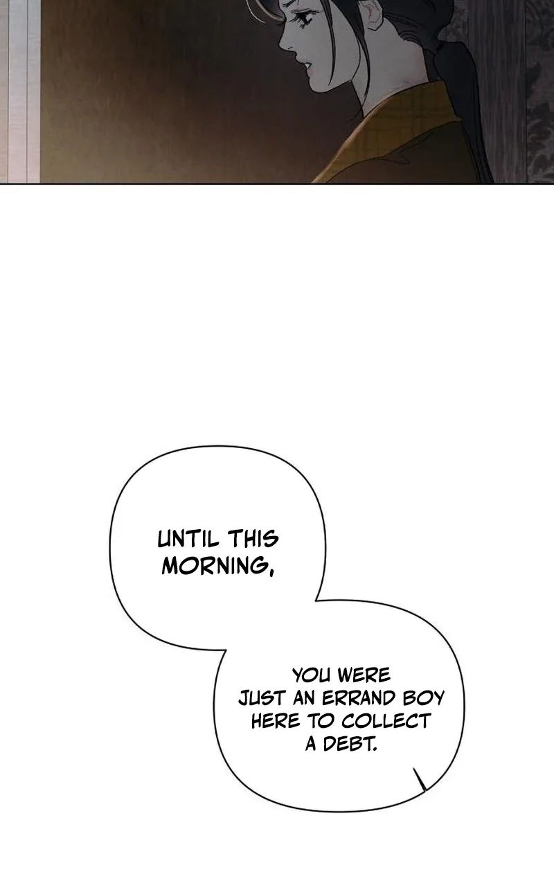Read The Seventh Client chapter 7 image 8 on Lezhin
