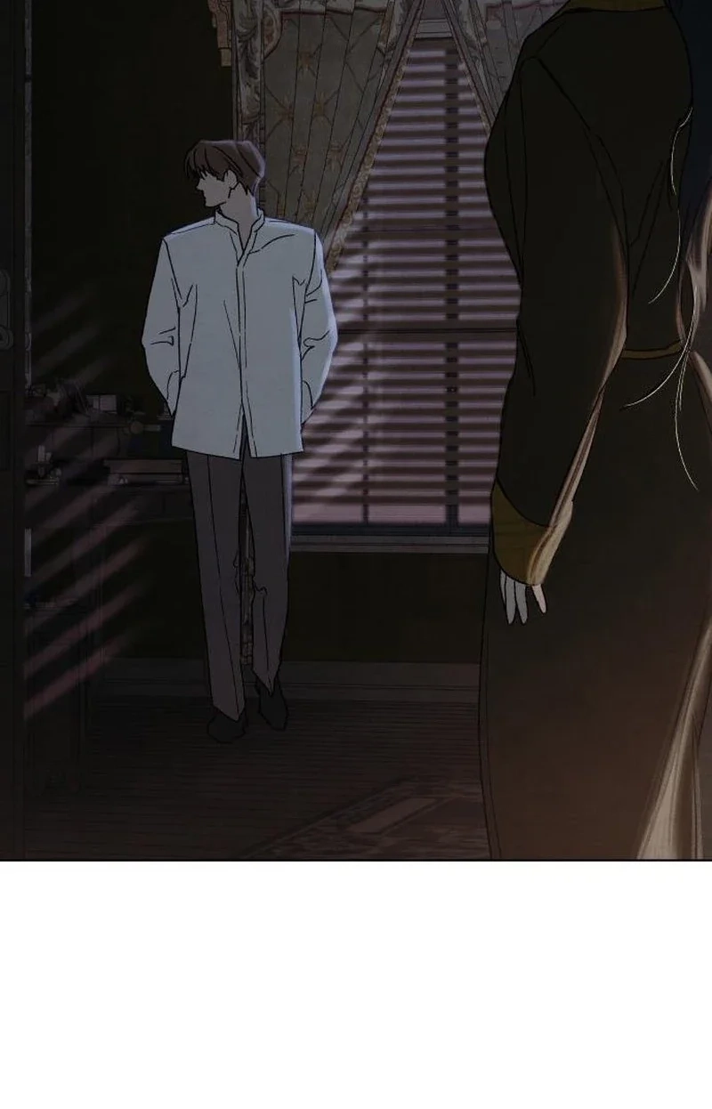 Read The Seventh Client chapter 7 image 81 on Lezhin