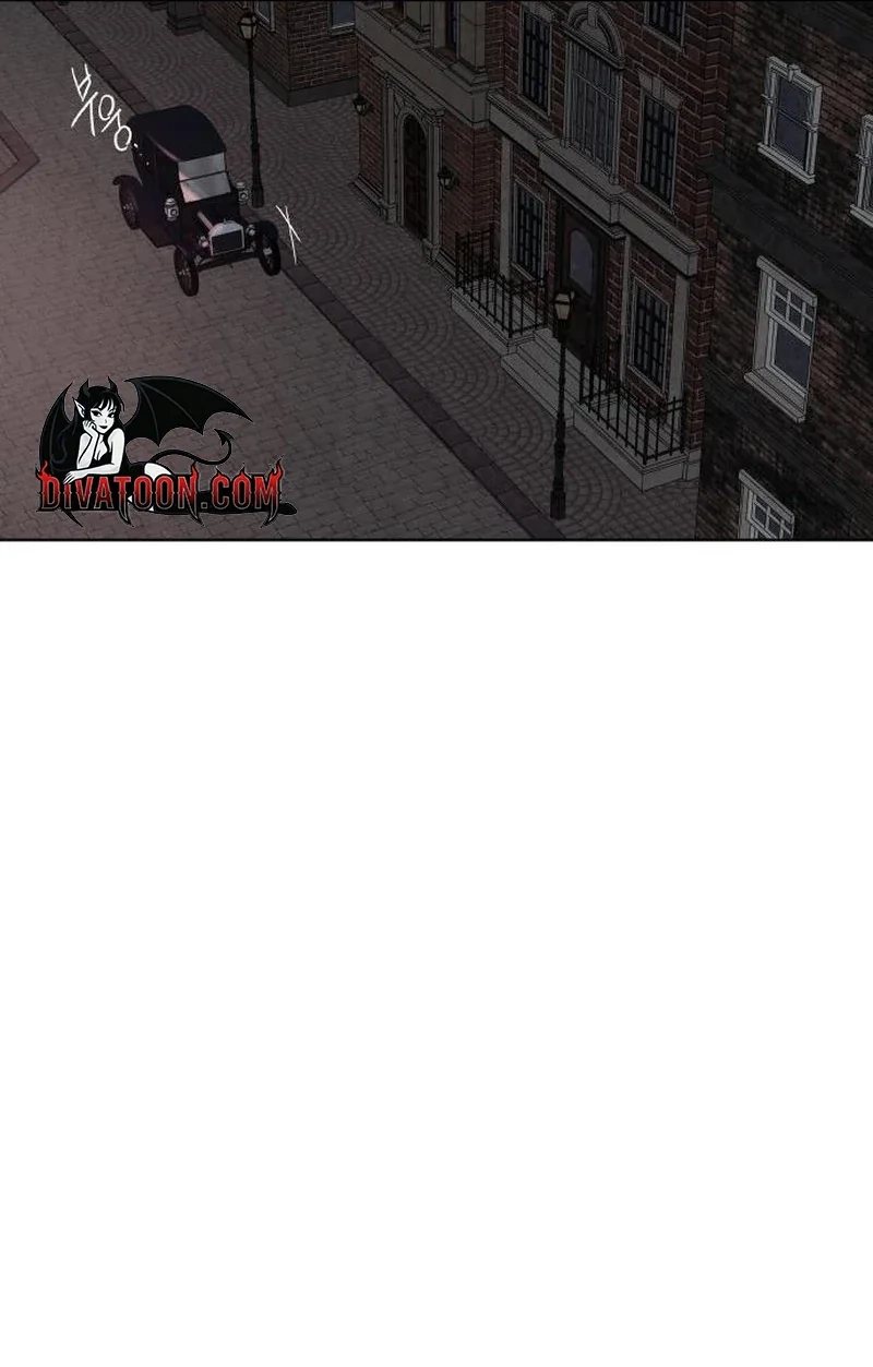 Read The Seventh Client chapter 7 image 85 on Lezhin