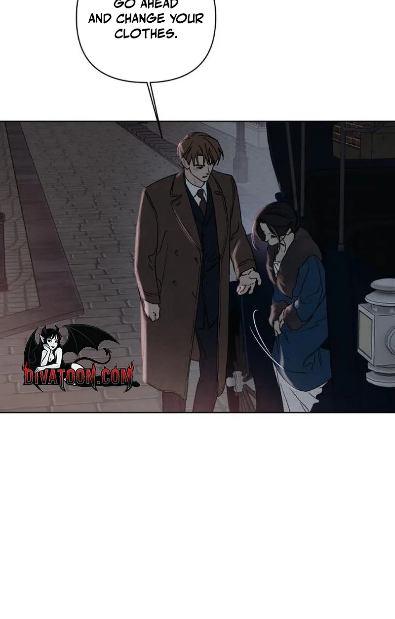 Read The Seventh Client chapter 7 image 88 on Lezhin