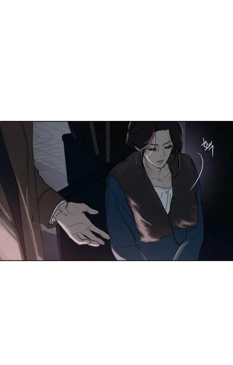 Read The Seventh Client chapter 7 image 89 on Lezhin