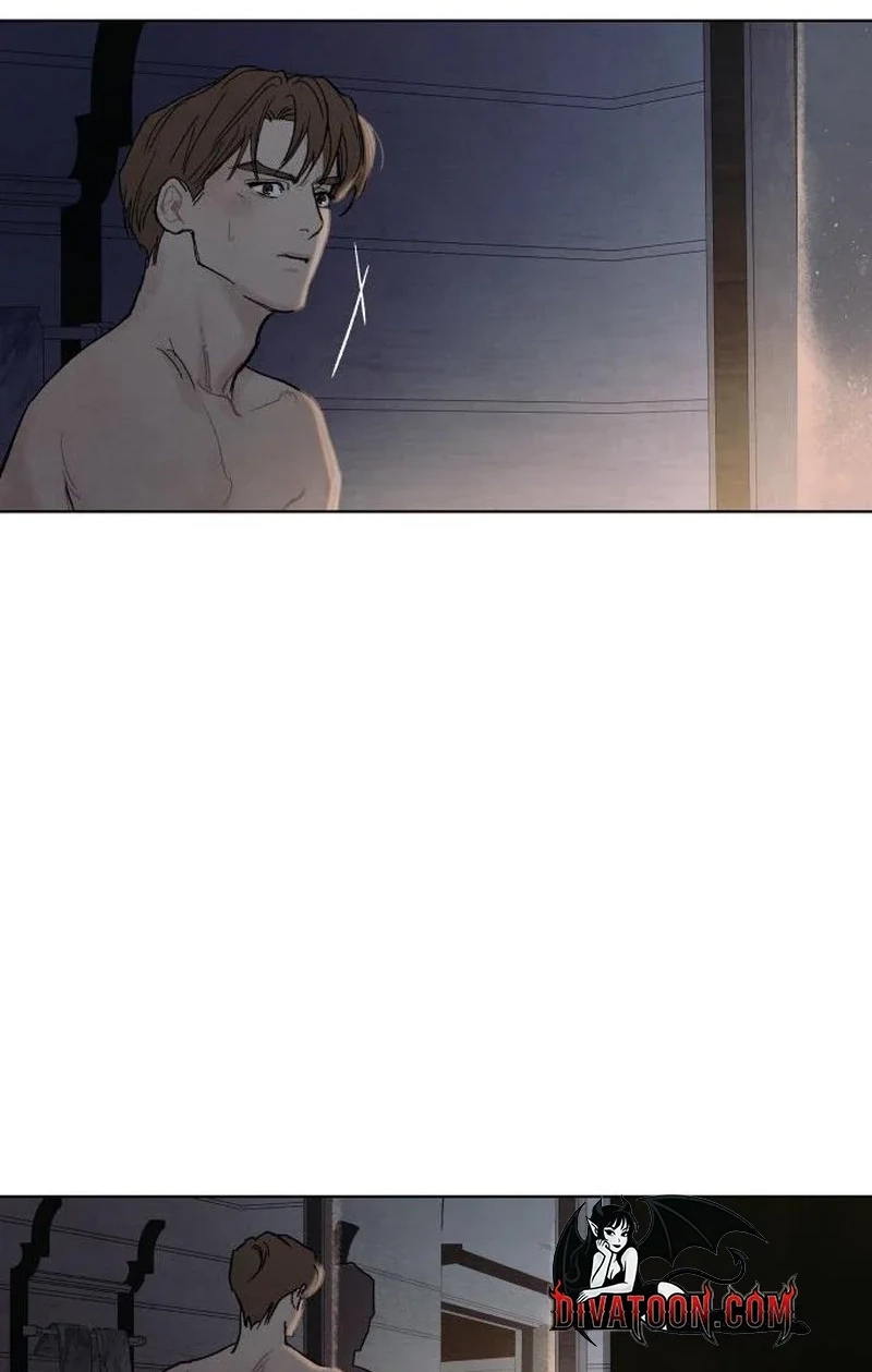 Read The Seventh Client chapter 7 image 9 on Lezhin