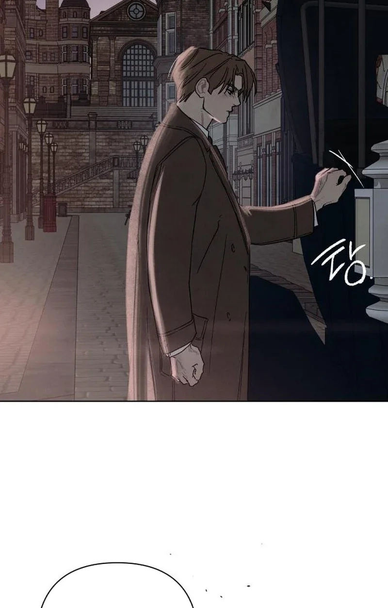 Read The Seventh Client chapter 7 image 93 on Lezhin
