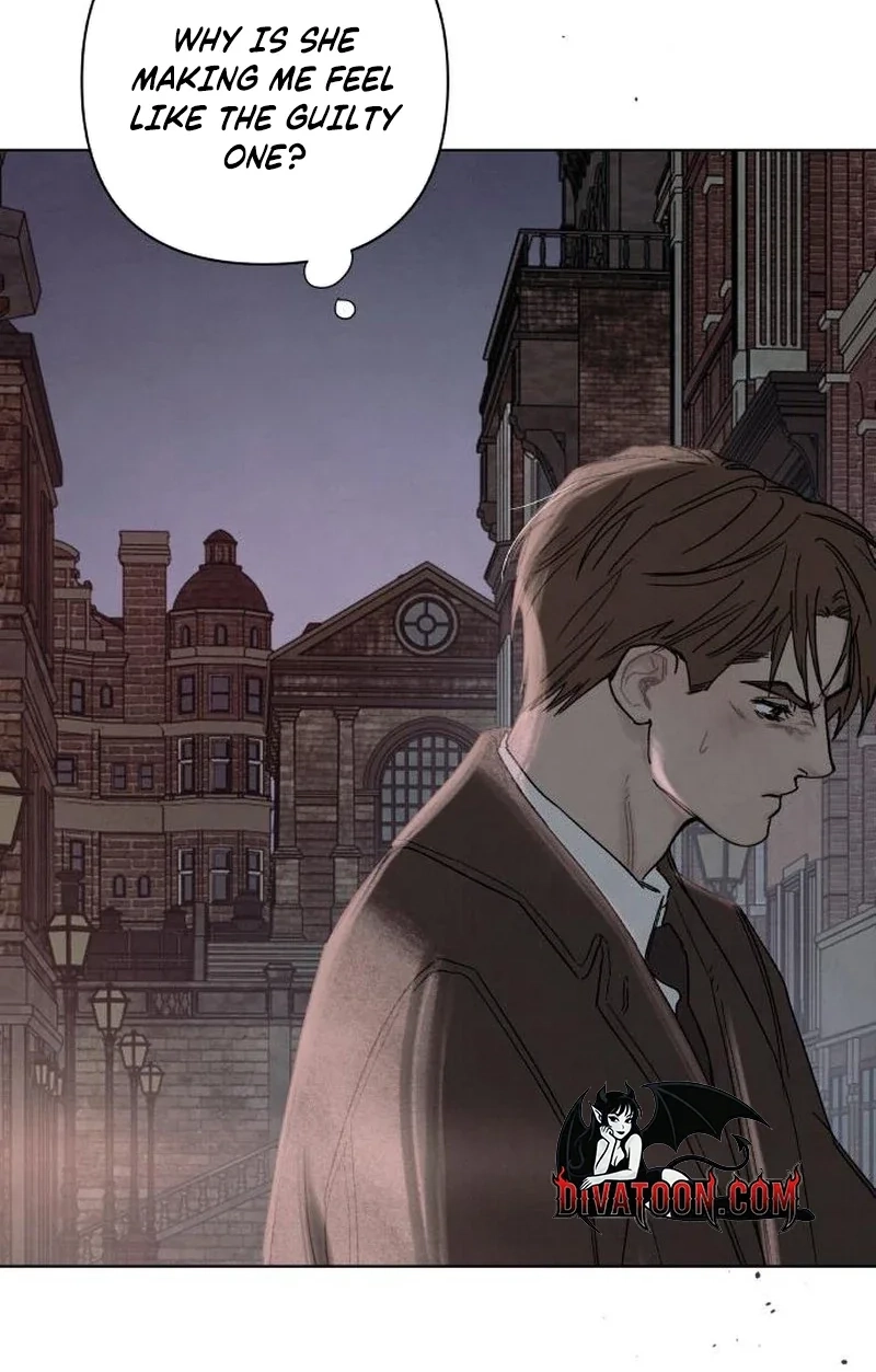 Read The Seventh Client chapter 7 image 94 on Lezhin