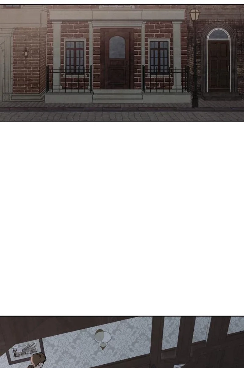 Read The Seventh Client chapter 8 image 1 on Lezhin