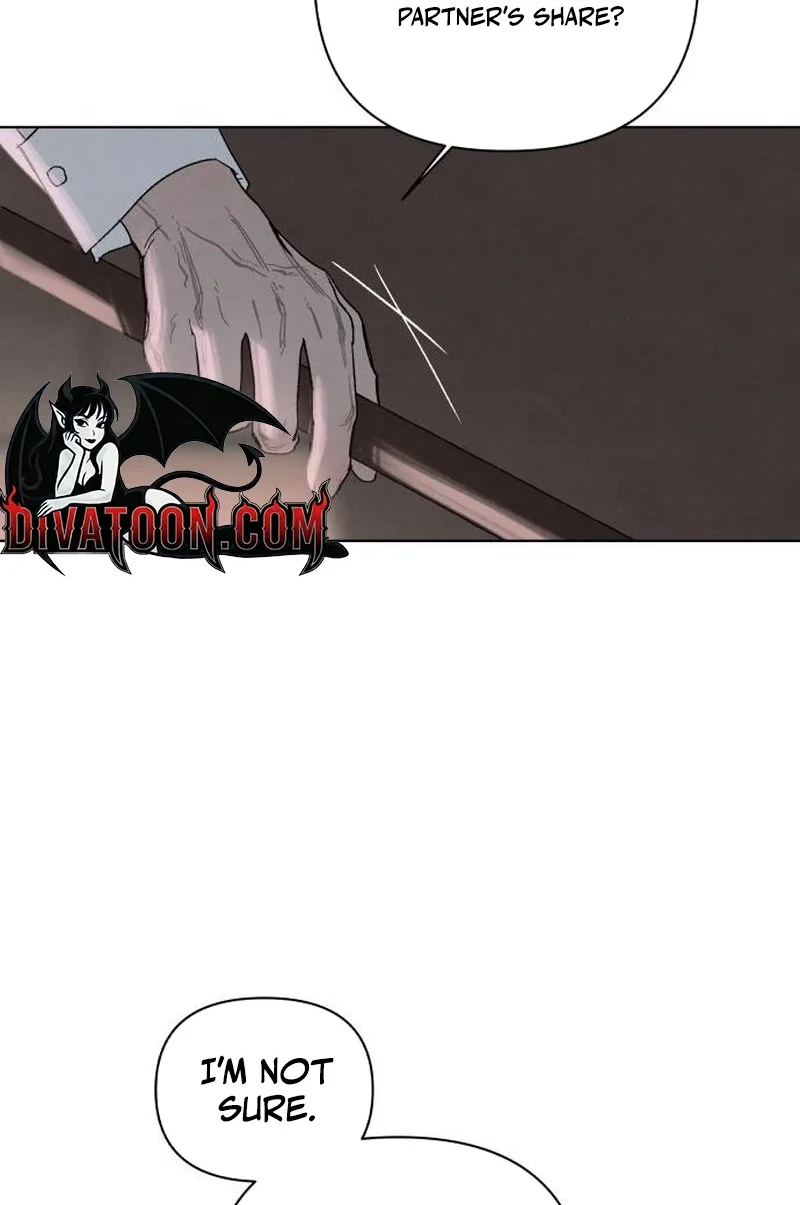 Read The Seventh Client chapter 8 image 10 on Lezhin
