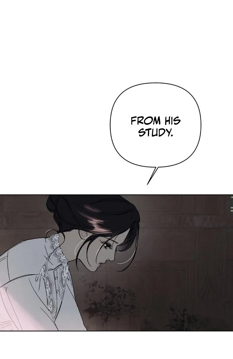 Read The Seventh Client chapter 8 image 14 on Lezhin