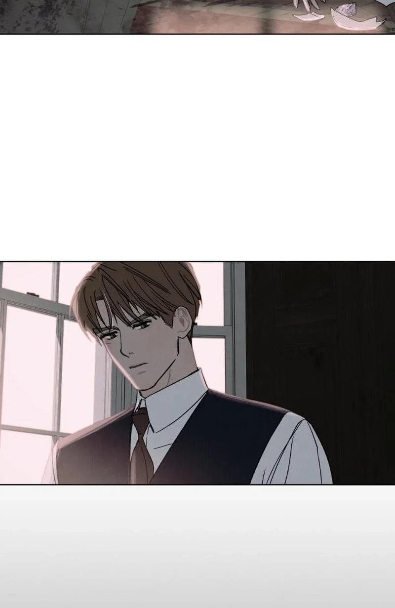 Read The Seventh Client chapter 8 image 16 on Lezhin
