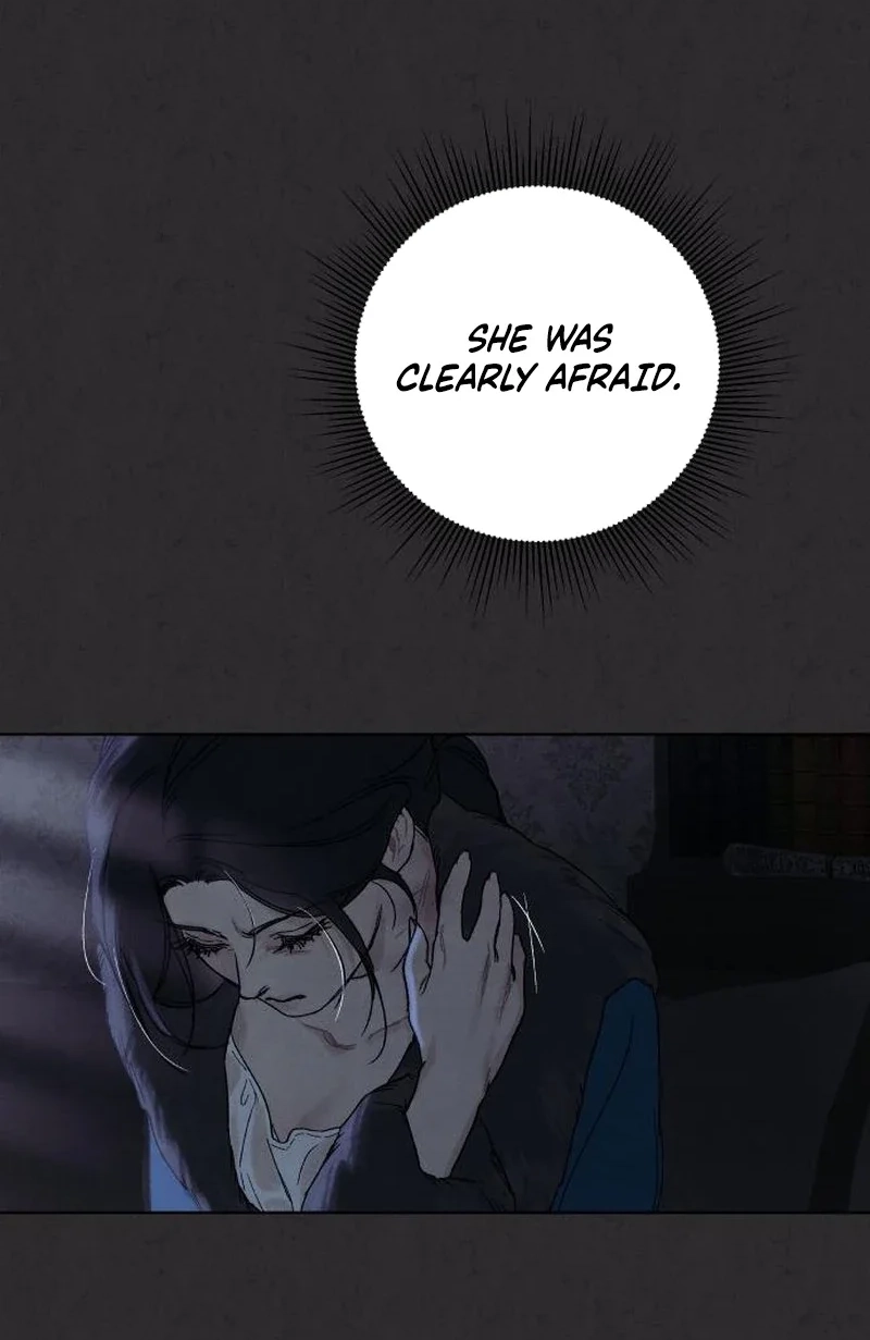 Read The Seventh Client chapter 8 image 18 on Lezhin