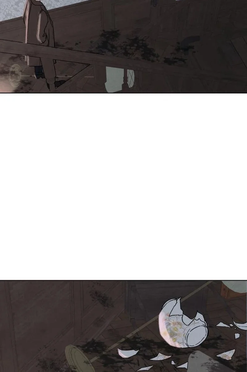 Read The Seventh Client chapter 8 image 2 on Lezhin
