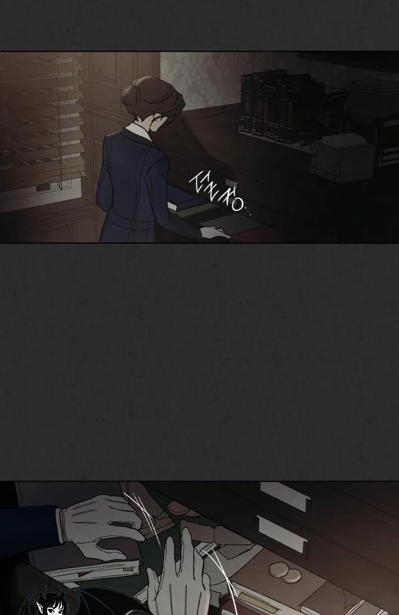 Read The Seventh Client chapter 8 image 21 on Lezhin
