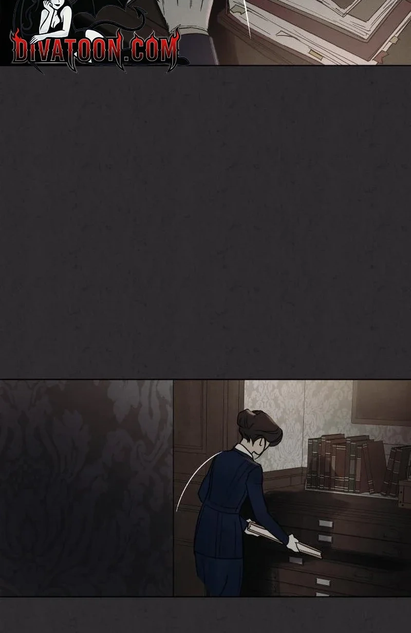 Read The Seventh Client chapter 8 image 22 on Lezhin
