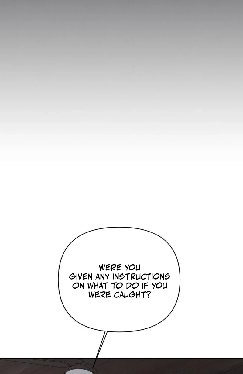 Read The Seventh Client chapter 8 image 28 on Lezhin