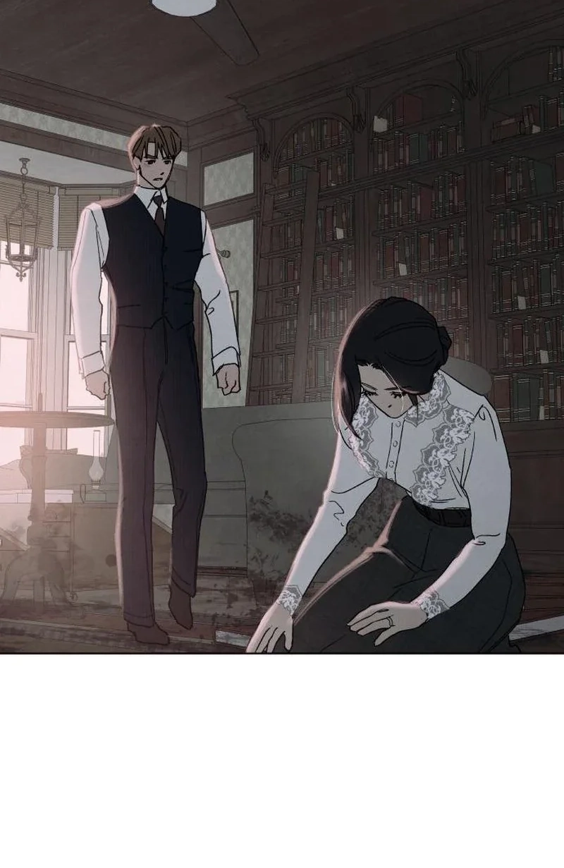Read The Seventh Client chapter 8 image 29 on Lezhin