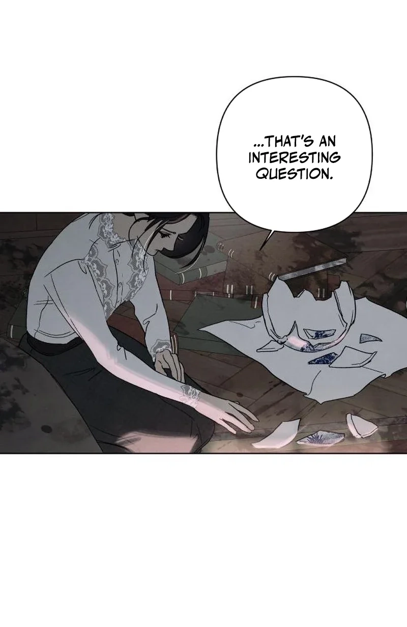 Read The Seventh Client chapter 8 image 30 on Lezhin