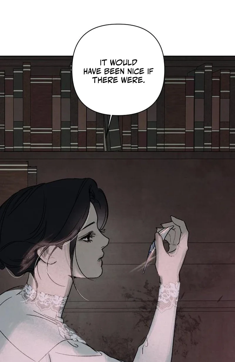 Read The Seventh Client chapter 8 image 33 on Lezhin