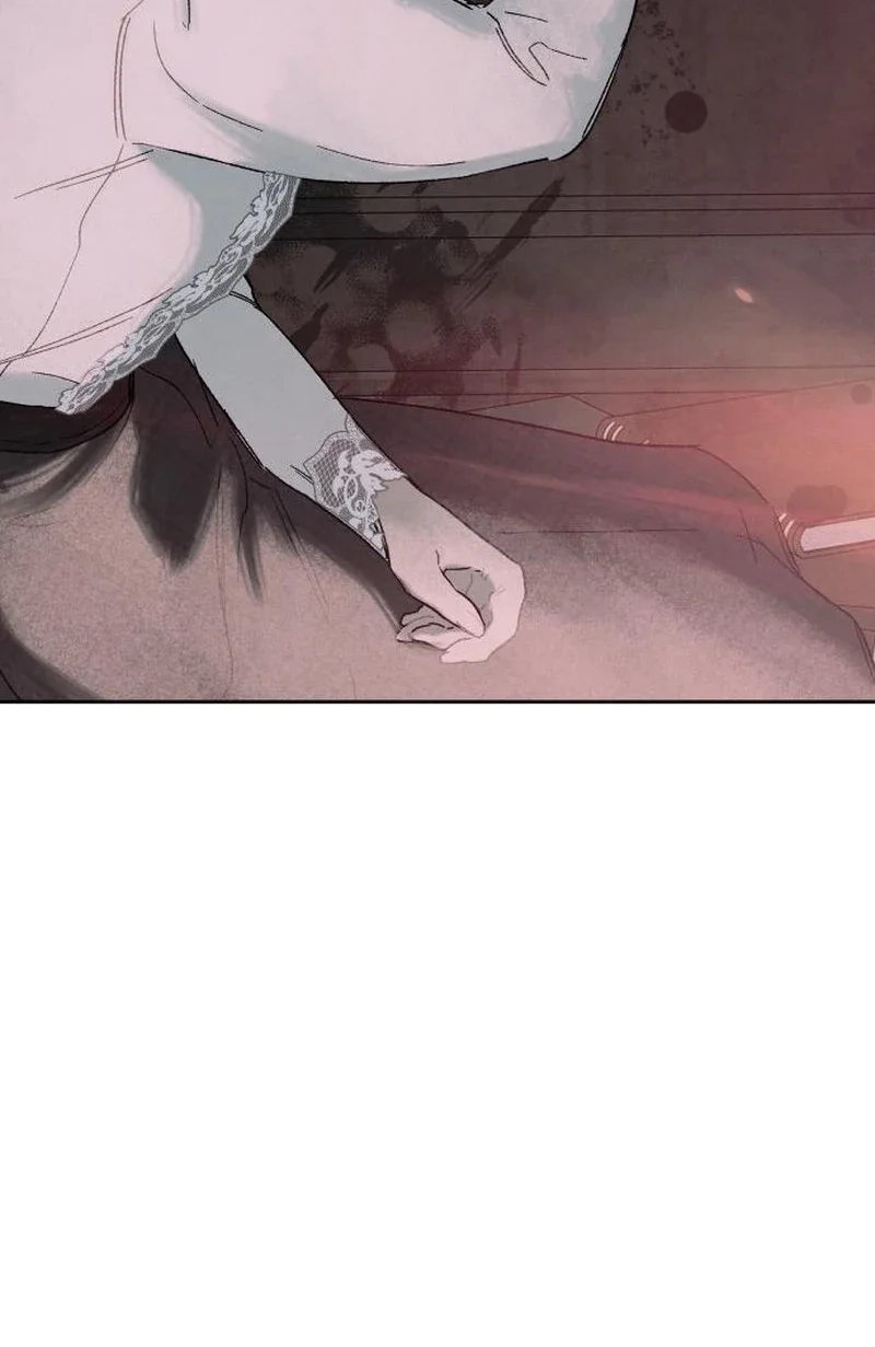 Read The Seventh Client chapter 8 image 34 on Lezhin