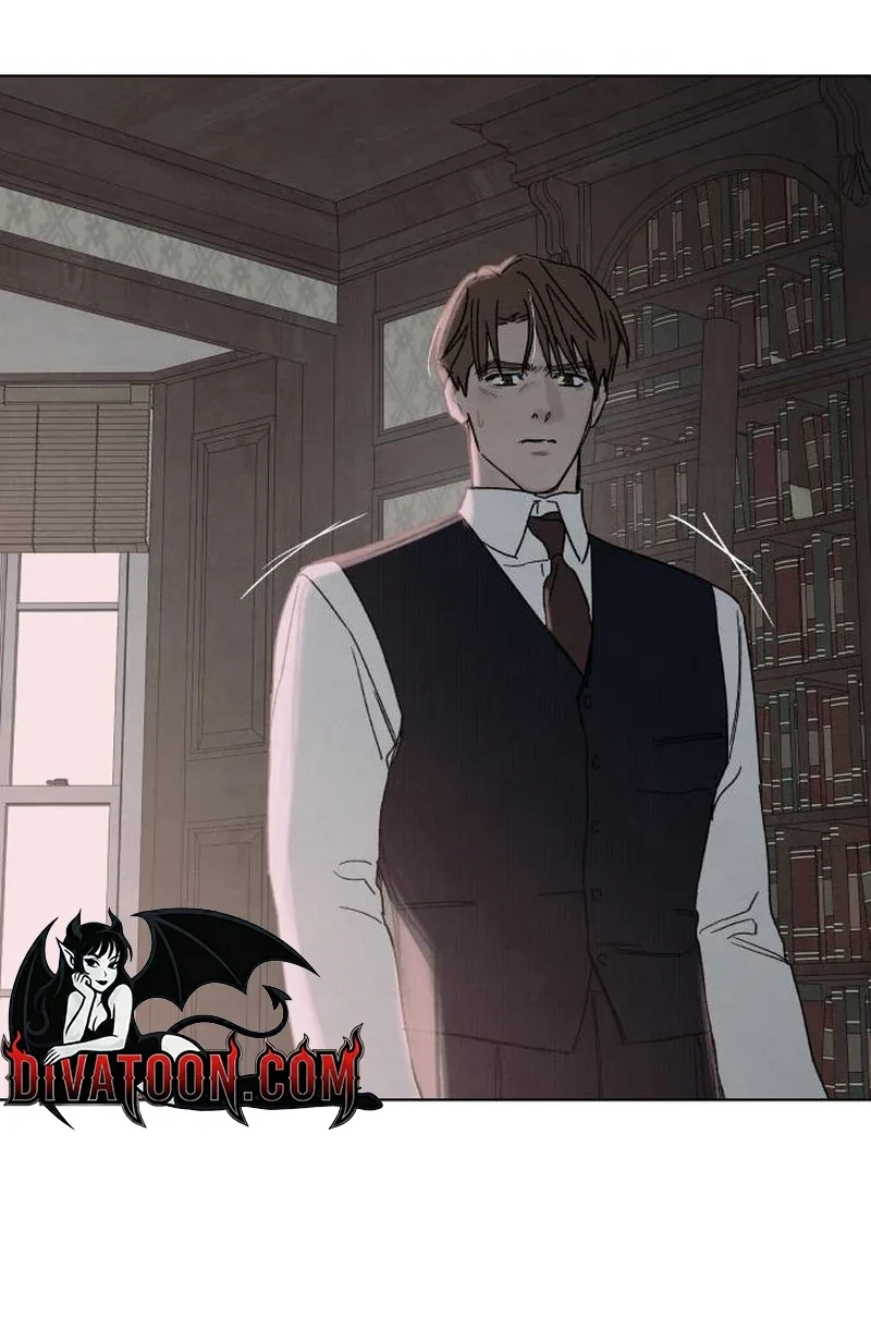 Read The Seventh Client chapter 8 image 36 on Lezhin