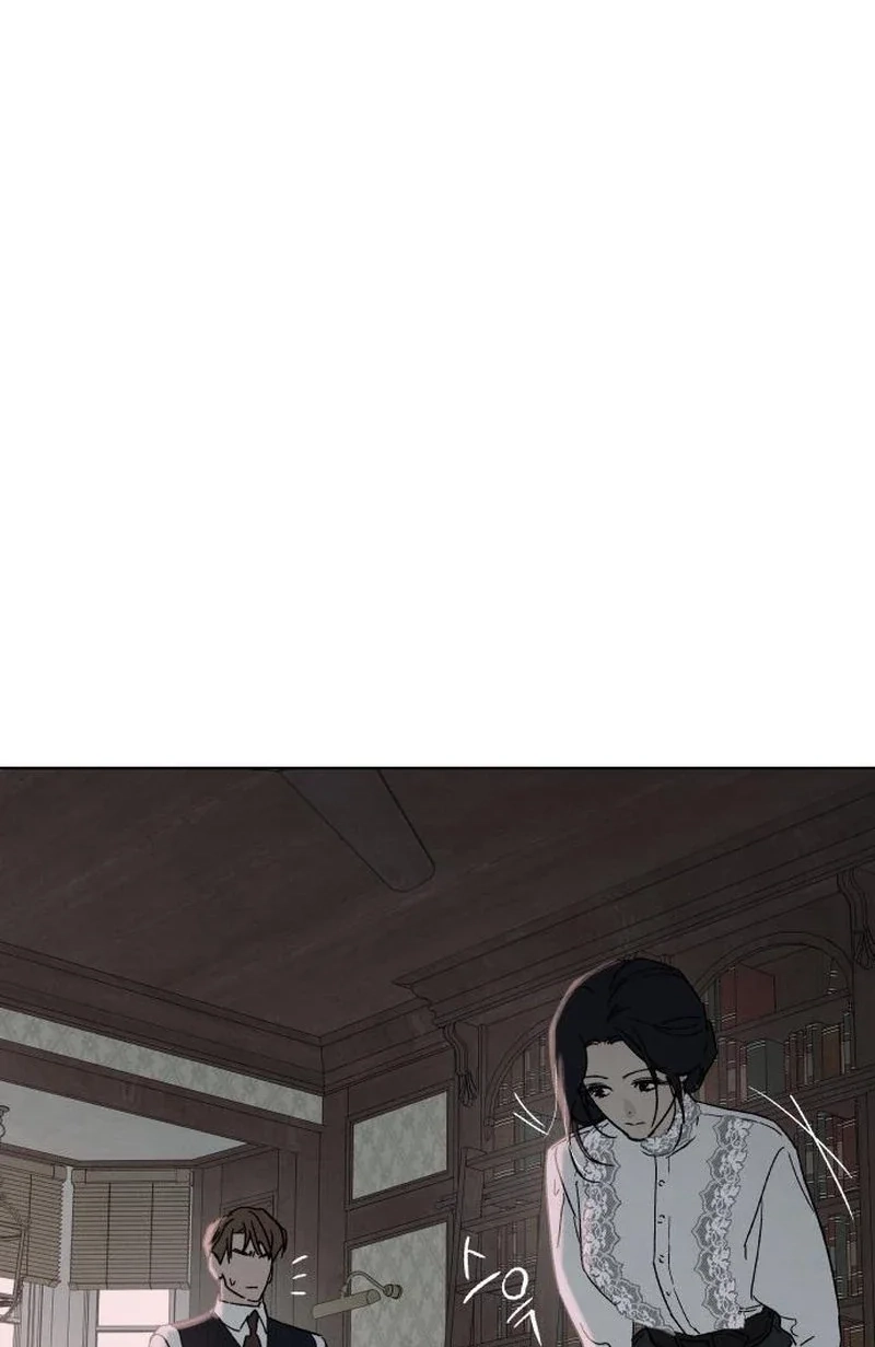 Read The Seventh Client chapter 8 image 37 on Lezhin