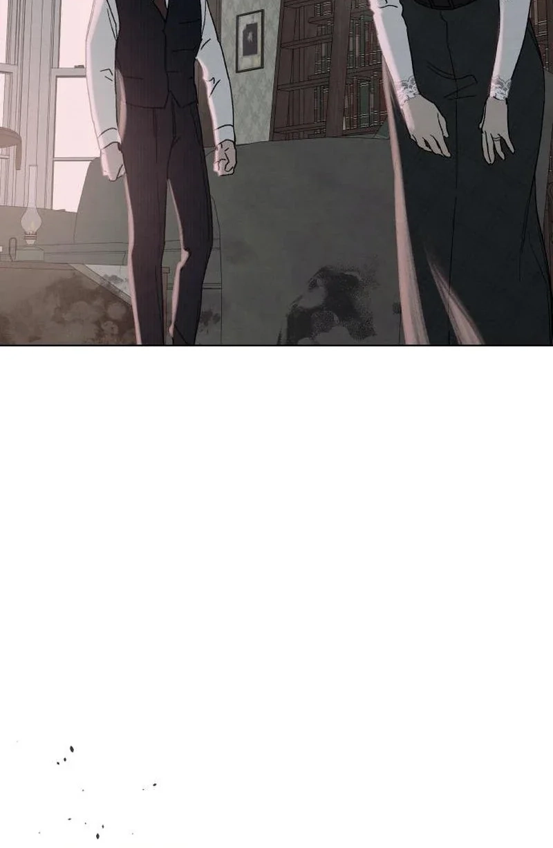 Read The Seventh Client chapter 8 image 38 on Lezhin