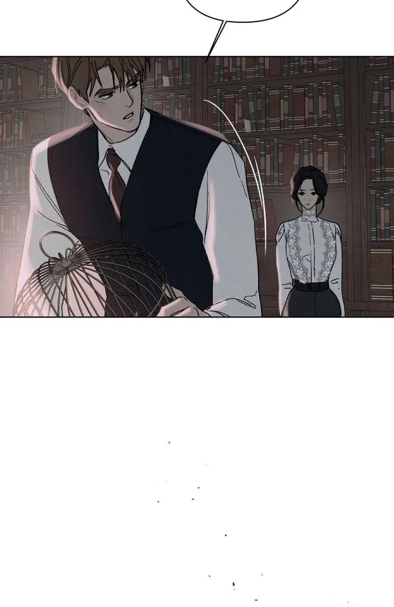 Read The Seventh Client chapter 8 image 41 on Lezhin