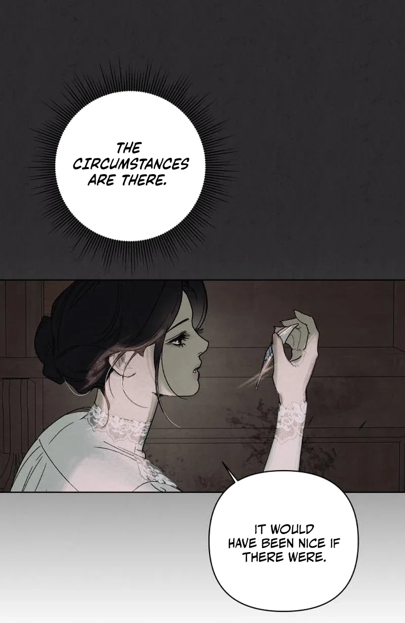 Read The Seventh Client chapter 8 image 46 on Lezhin