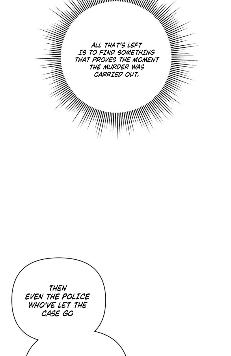 Read The Seventh Client chapter 8 image 48 on Lezhin