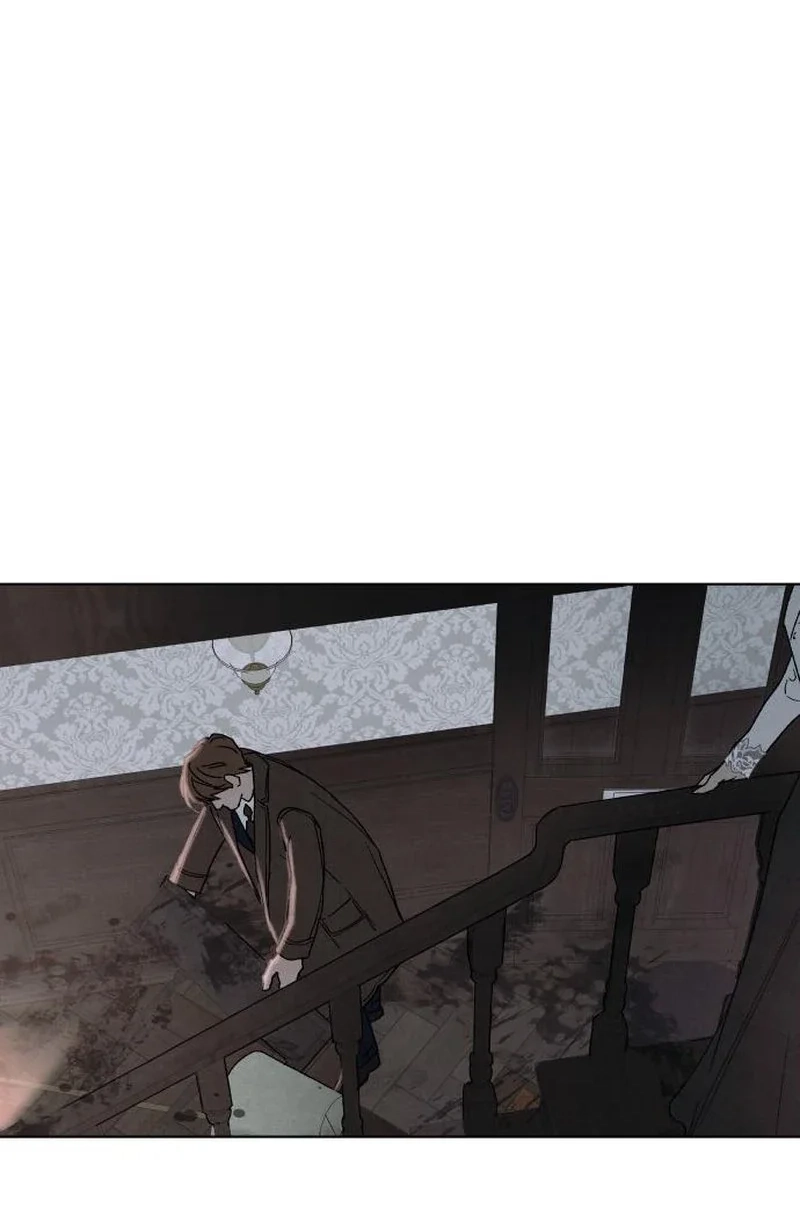 Read The Seventh Client chapter 8 image 5 on Lezhin
