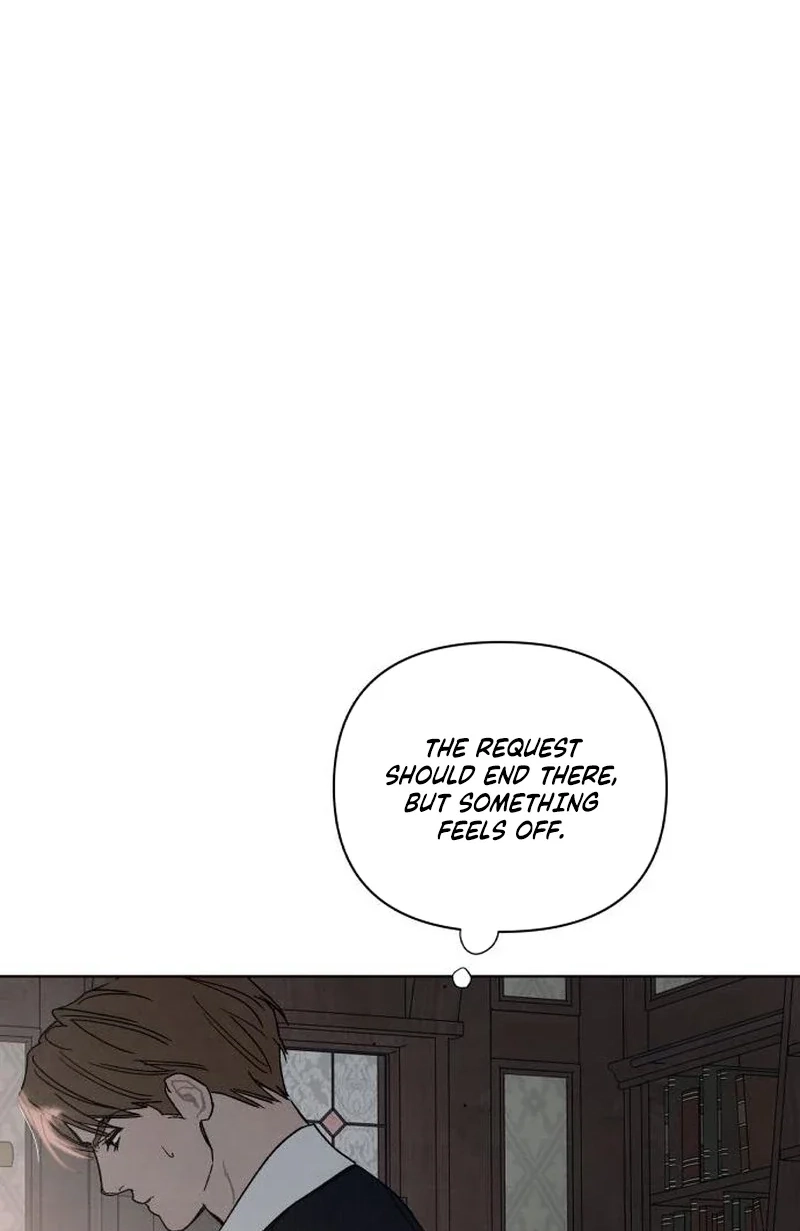 Read The Seventh Client chapter 8 image 50 on Lezhin