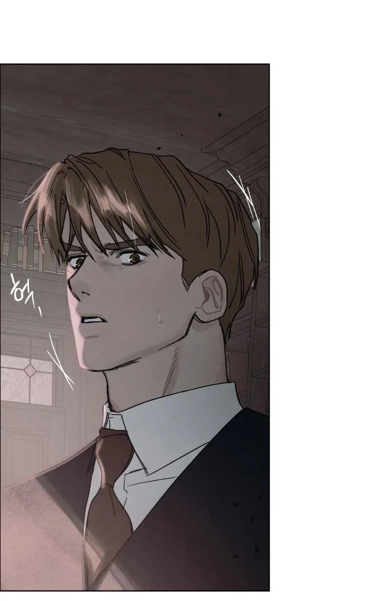 Read The Seventh Client chapter 8 image 52 on Lezhin