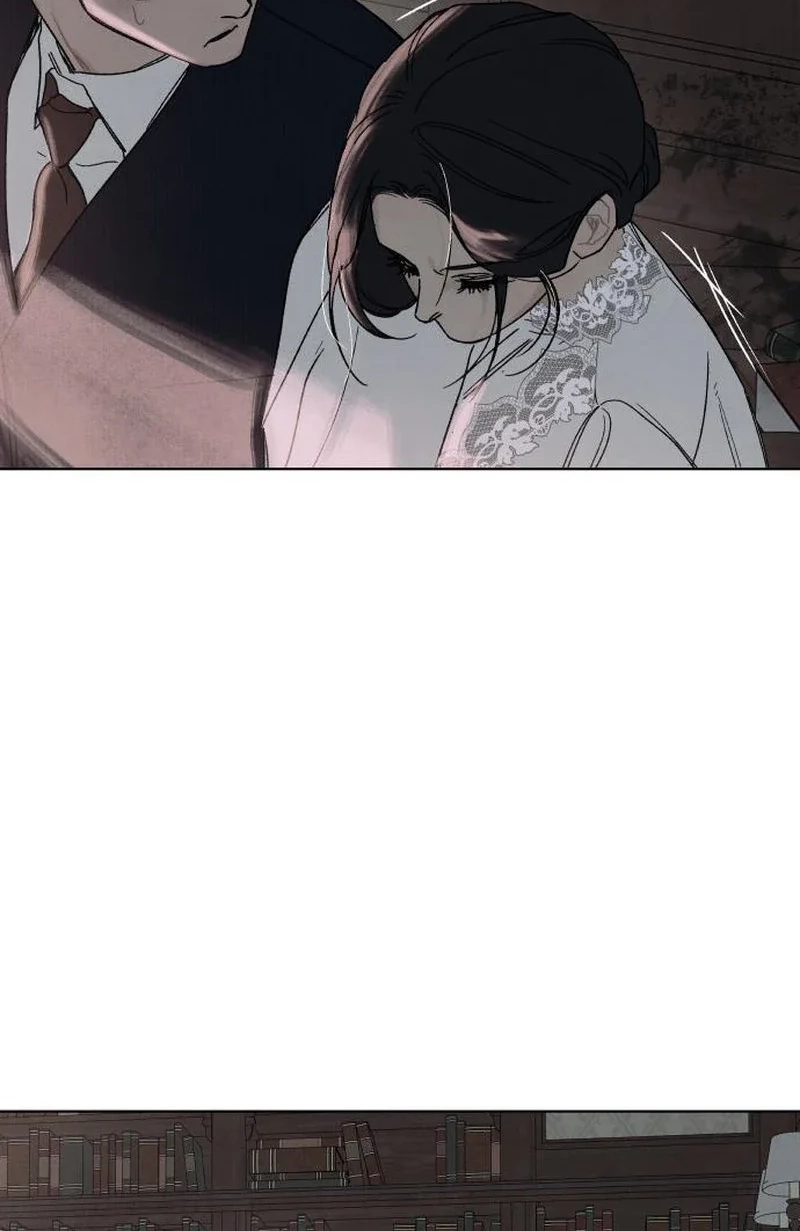 Read The Seventh Client chapter 8 image 56 on Lezhin
