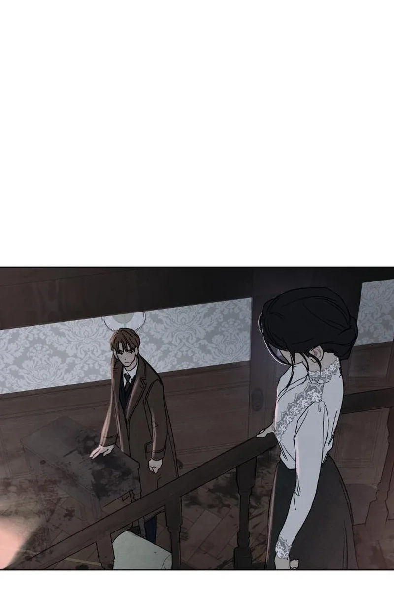 Read The Seventh Client chapter 8 image 6 on Lezhin