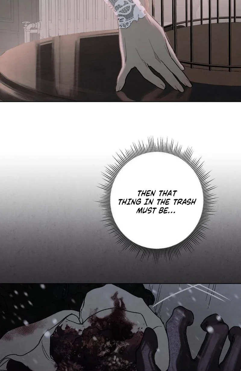 Read The Seventh Client chapter 8 image 61 on Lezhin