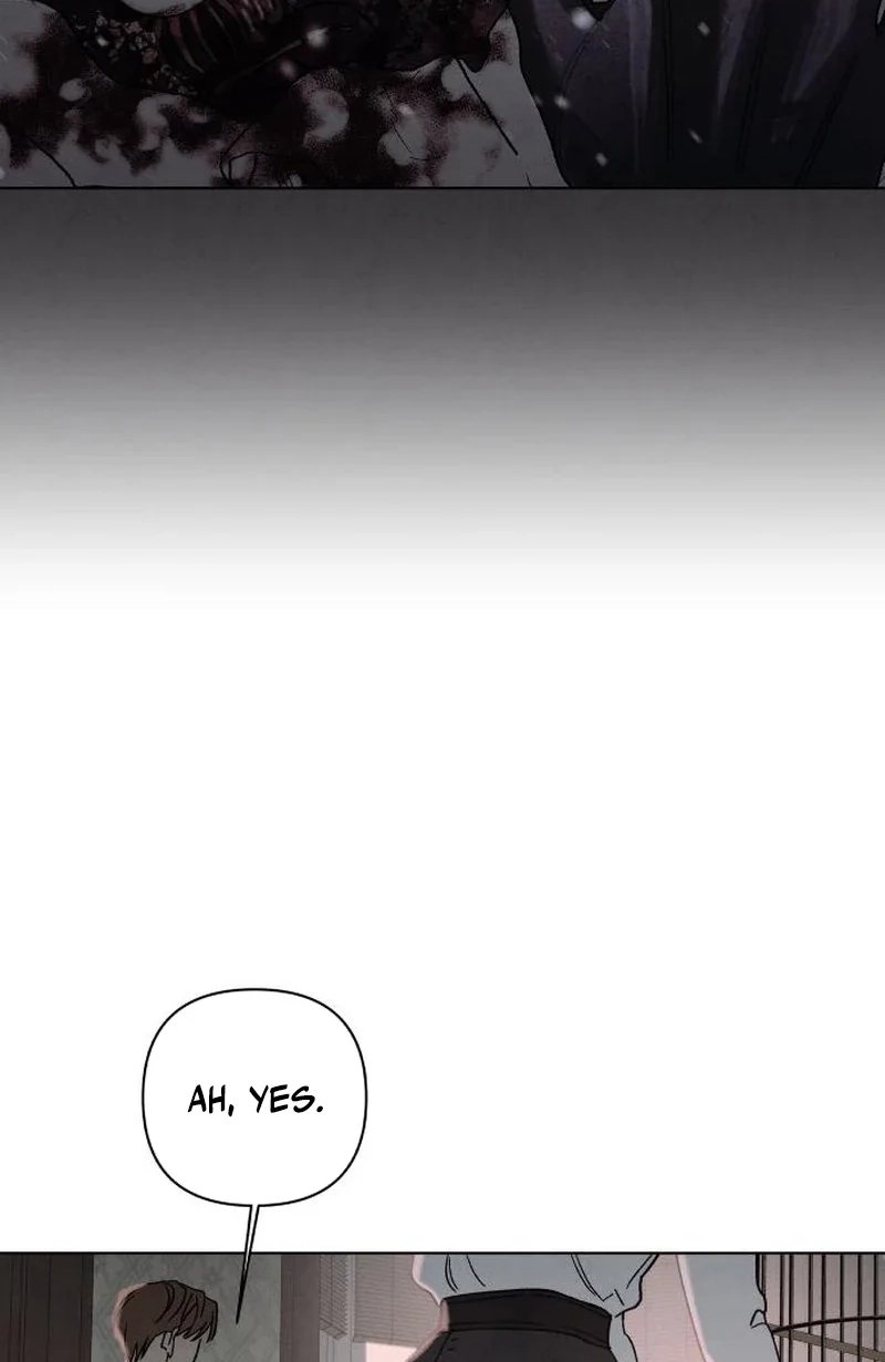 Read The Seventh Client chapter 8 image 62 on Lezhin