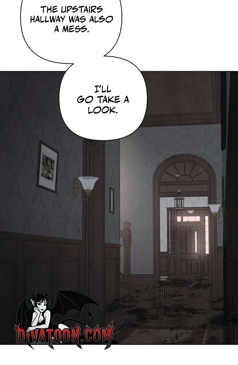 Read The Seventh Client chapter 8 image 64 on Lezhin