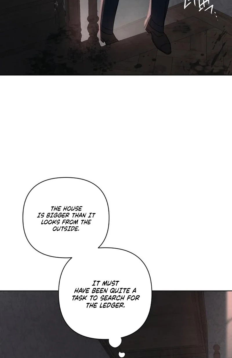 Read The Seventh Client chapter 8 image 66 on Lezhin