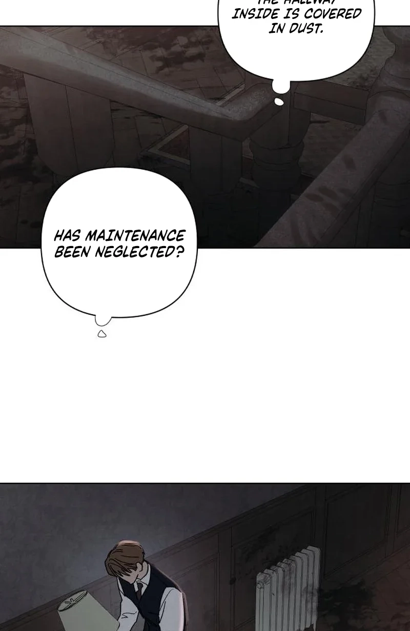 Read The Seventh Client chapter 8 image 68 on Lezhin