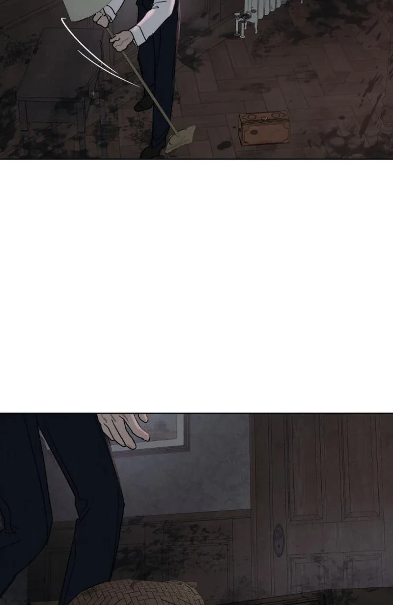 Read The Seventh Client chapter 8 image 69 on Lezhin