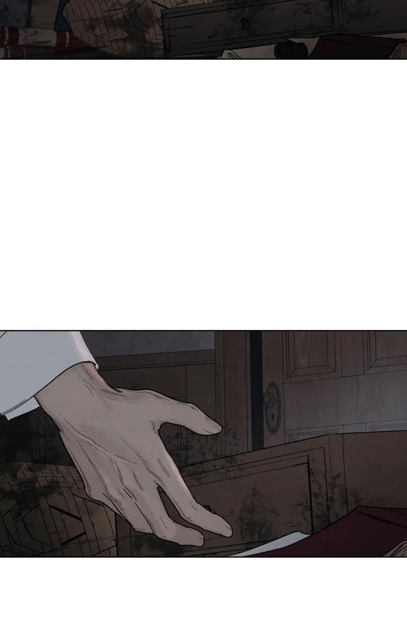 Read The Seventh Client chapter 8 image 70 on Lezhin