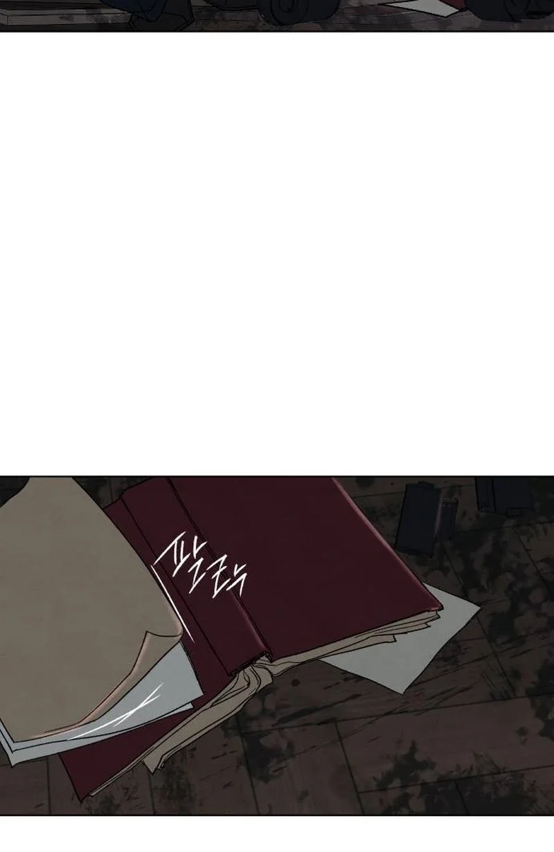 Read The Seventh Client chapter 8 image 72 on Lezhin
