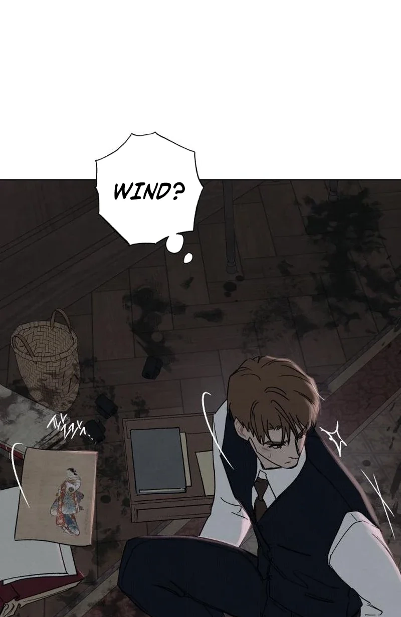 Read The Seventh Client chapter 8 image 73 on Lezhin