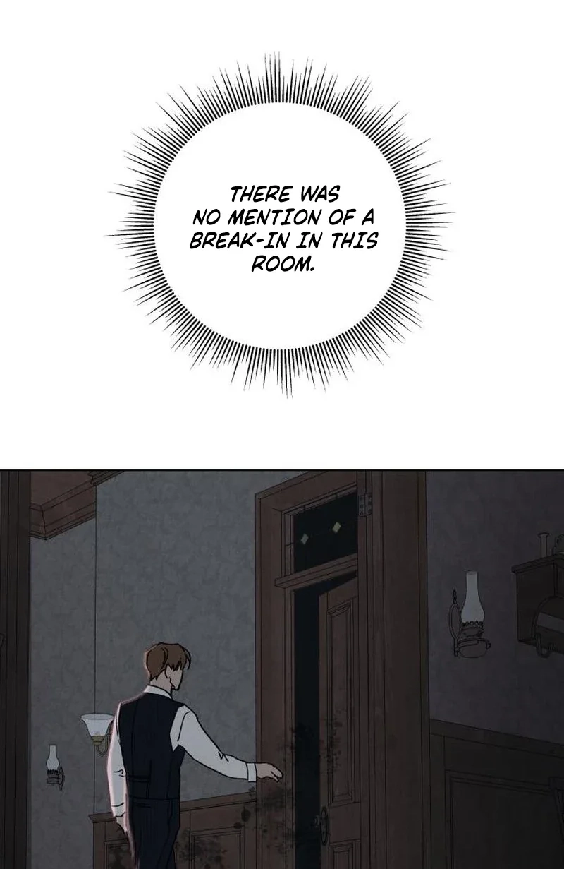Read The Seventh Client chapter 8 image 76 on Lezhin