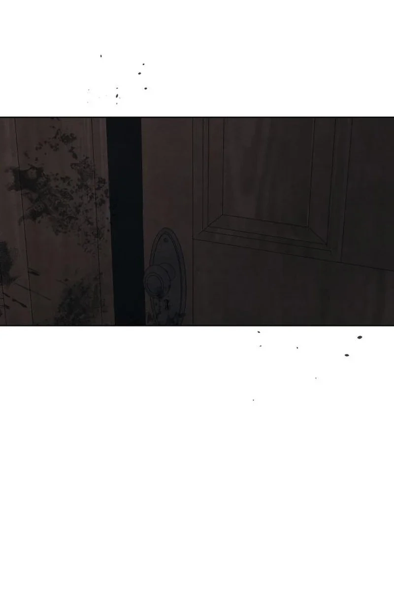 Read The Seventh Client chapter 8 image 78 on Lezhin