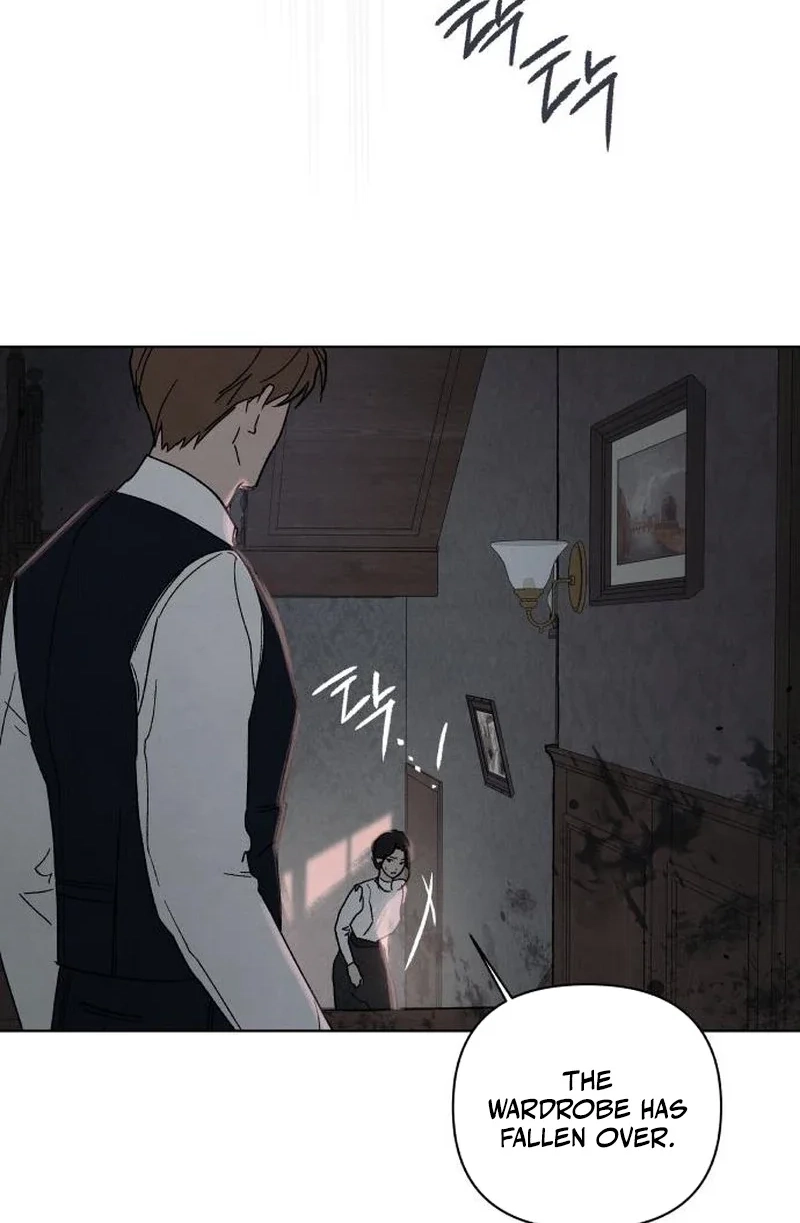 Read The Seventh Client chapter 8 image 81 on Lezhin