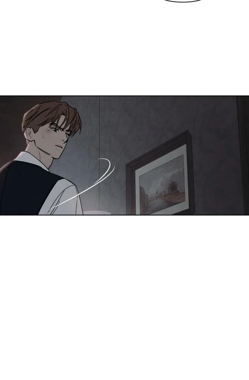 Read The Seventh Client chapter 8 image 82 on Lezhin
