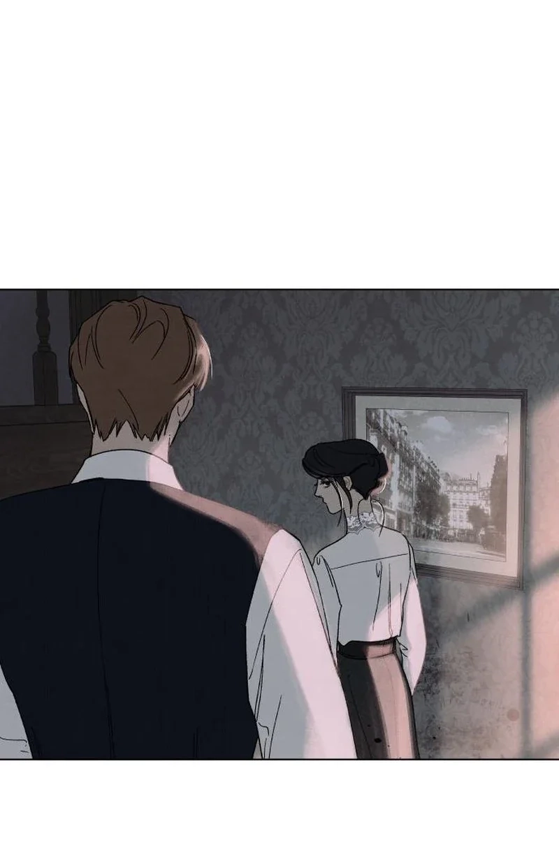 Read The Seventh Client chapter 8 image 86 on Lezhin