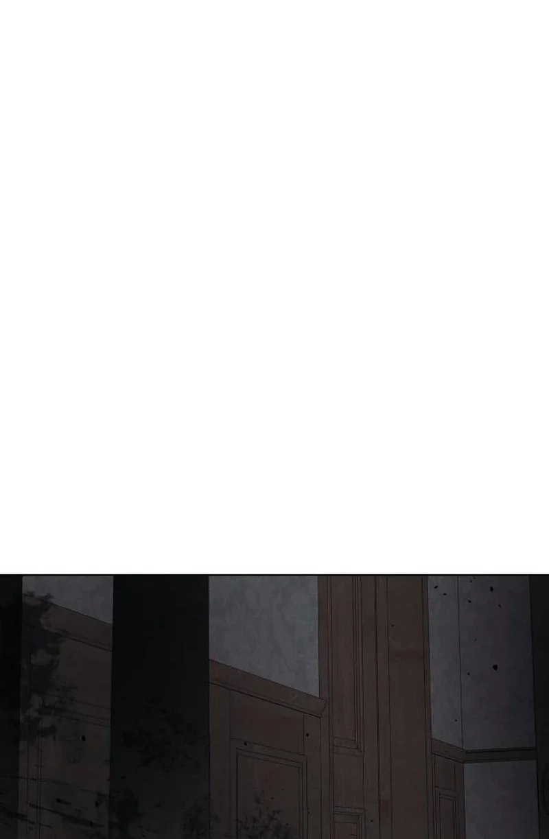Read The Seventh Client chapter 8 image 89 on Lezhin