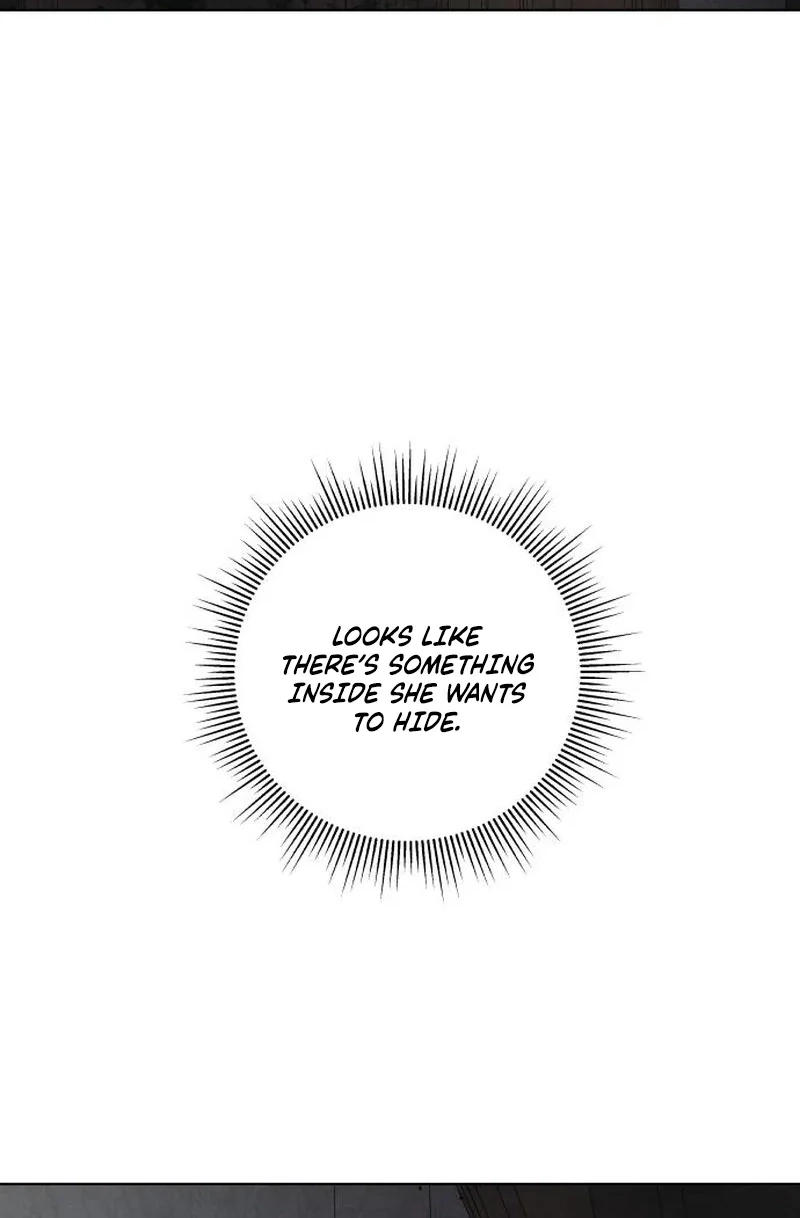 Read The Seventh Client chapter 8 image 90 on Lezhin